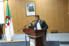 أحداث-09-ديسمبر-1960-2017-6