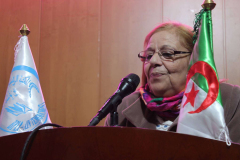 مسية-شعرية-لمواهب-شبانية-12