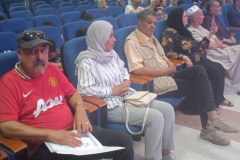 اوبيرات-الذكرى61-5