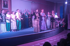 اوبيرات-الذكرى61-8