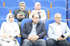 اليوم-العالمي-للمراة_8مارس2024-2