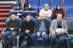 اليوم-العالمي-للمراة_8مارس2024-8