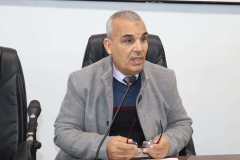 اليوم-العالمي-للمراة_8مارس2024-9