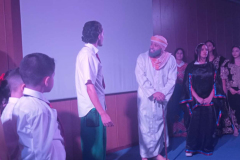 لذكرى_61_لعيد_الاستقلال-1