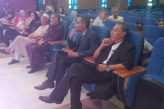 لذكرى_61_لعيد_الاستقلال-2