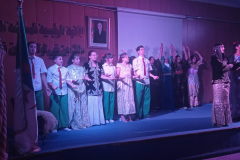 لذكرى_61_لعيد_الاستقلال-5