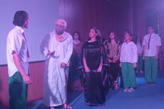 لذكرى_61_لعيد_الاستقلال-6