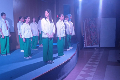 لذكرى_61_لعيد_الاستقلال-7