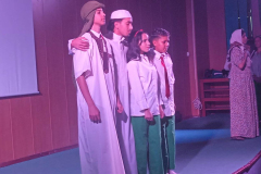 لذكرى_61_لعيد_الاستقلال-8