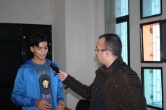 محاضرة-يناير-2017-12