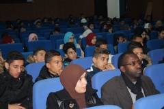 محاضرة-يناير-2017-8