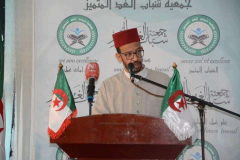 مسابقة-فرسان-التجويد-3-12