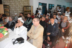 مسابقة-فرسان-التجويد-3-13