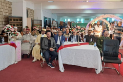 مسابقة-فرسان-التجويد-3-17