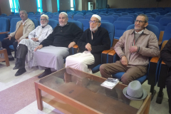 مكانة-ودور-المسجد-في-المجتمع-3