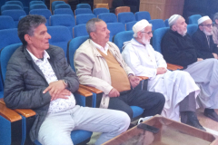 مكانة-ودور-المسجد-في-المجتمع-4