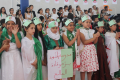 مناسبة-الذكرى-63-لعيد-الطالب-9