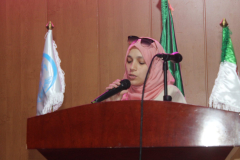 ندوة-تحسيسية-توعوية-20219-5