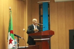 لقاء-مع-الشاعر-بلقاسم-1-300x200 لقاء كاتب وكتاب