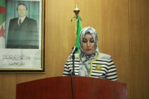 لقاء-مع-الشاعر-بلقاسم-10-300x200 لقاء كاتب وكتاب