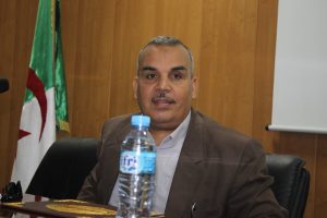 لقاء-مع-الشاعر-بلقاسم-11-300x200 لقاء كاتب وكتاب