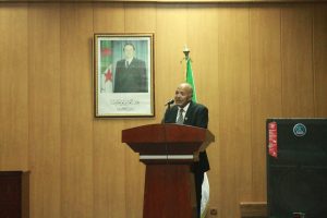 لقاء-مع-الشاعر-بلقاسم-12-300x200 لقاء كاتب وكتاب