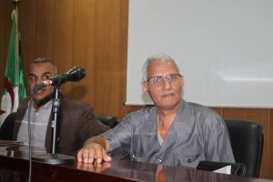 لقاء-مع-الشاعر-بلقاسم-13-300x200 لقاء كاتب وكتاب