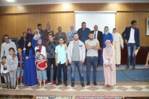 لقاء-مع-الشاعر-بلقاسم-14-300x200 لقاء كاتب وكتاب