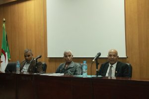 لقاء-مع-الشاعر-بلقاسم-4-300x200 لقاء كاتب وكتاب