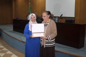 لقاء-مع-الشاعر-بلقاسم-5-300x200 لقاء كاتب وكتاب