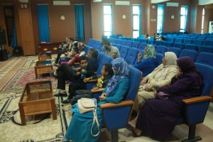 لقاء-مع-الشاعر-بلقاسم-6-300x200 لقاء كاتب وكتاب