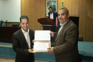 لقاء-مع-الشاعر-بلقاسم-7-300x200 لقاء كاتب وكتاب