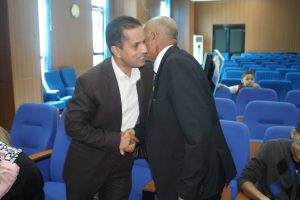 لقاء-مع-الشاعر-بلقاسم-9-300x200 لقاء كاتب وكتاب