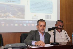 لقاء-مع-الدكتور-عيسى-6-300x200 لقاء كاتب وكتاب