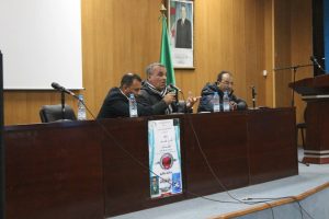 الكاتب-عبد-الجليل1-300x200 لقاء كاتب وكتاب