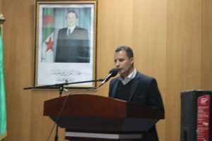 الكاتب-عبد-الجليل2-300x200 لقاء كاتب وكتاب