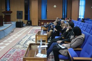 الكاتب-عبد-الجليل5-300x200 لقاء كاتب وكتاب