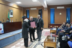 الكاتب-عبد-الجليل6-300x200 لقاء كاتب وكتاب