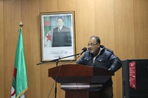 الكاتب-عبد-الجليل7-300x200 لقاء كاتب وكتاب