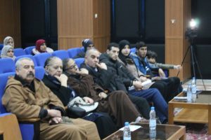 الكاتب-عبد-الجليل8-300x200 لقاء كاتب وكتاب