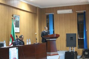 الكاتب-عبد-الجليل9-300x200 لقاء كاتب وكتاب