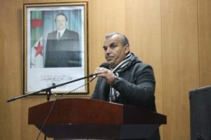 كاتب-وكتاب24-300x200 لقاء كاتب وكتاب