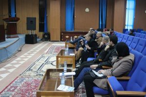 كاتب-وكتاب28-300x200 لقاء كاتب وكتاب