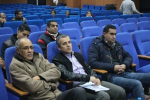 كاتب-وكتاب45-300x200 لقاء كاتب وكتاب