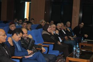 الكاتب-مواس6-300x200 لقاء كاتب وكتاب