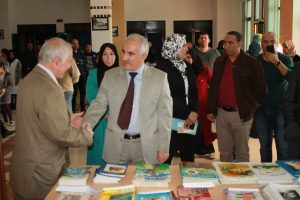 IMG_6109-300x200 القراءة في إحتفال