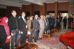 IMG_6131-300x200 القراءة في إحتفال