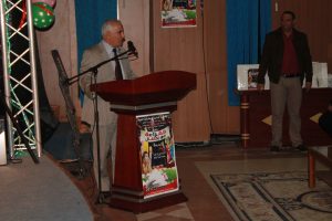 IMG_6138-300x200 القراءة في إحتفال