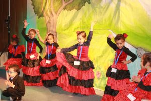 IMG_6166-300x200 القراءة في إحتفال