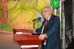 IMG_6187-300x200 القراءة في إحتفال